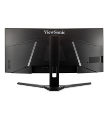 Monitor VIEWSONIC VX Series VX3418-2KPC 34'' (1ms - 144Hz - LED)