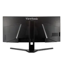 Monitor VIEWSONIC VX Series VX3418-2KPC 34'' (1ms - 144Hz - LED)