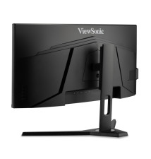Monitor VIEWSONIC VX Series VX3418-2KPC 34'' (1ms - 144Hz - LED)