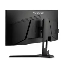 Monitor VIEWSONIC VX Series VX3418-2KPC 34'' (1ms - 144Hz - LED)