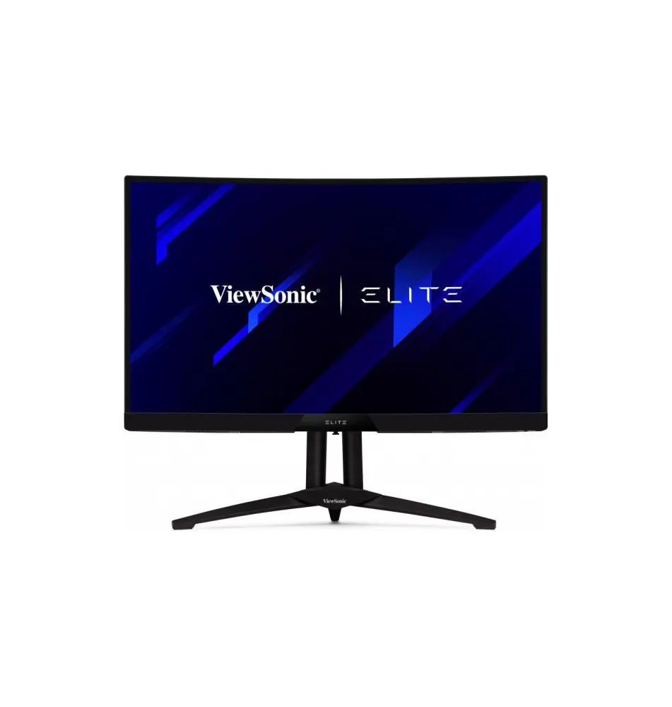 Monitor VIEWSONIC Elite XG270QC 27'' (1ms - 165Hz - VA)