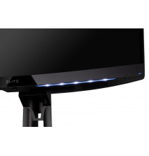 Monitor VIEWSONIC Elite XG270QC 27'' (1ms - 165Hz - VA)