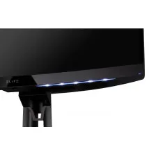 Monitor VIEWSONIC Elite XG270QC 27'' (1ms - 165Hz - VA)
