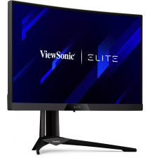 Monitor VIEWSONIC Elite XG270QC 27'' (1ms - 165Hz - VA)
