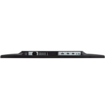 Monitor VIEWSONIC Value Series VA2719-2K-SMHD 27'' (5ms - 60Hz - IPS)