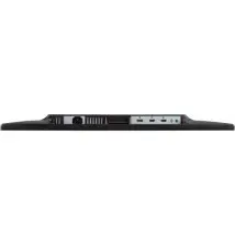Monitor VIEWSONIC Value Series VA2719-2K-SMHD 27'' (5ms - 60Hz - IPS)