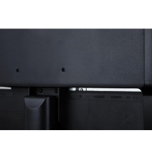 Monitor VIEWSONIC Value Series VA2719-2K-SMHD 27'' (5ms - 60Hz - IPS)