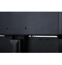 Monitor VIEWSONIC Value Series VA2719-2K-SMHD 27'' (5ms - 60Hz - IPS)