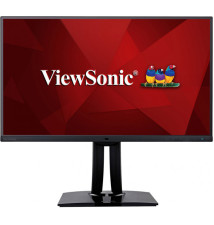 Monitor VIEWSONIC VP Series VP2785-2K 27'' (5ms - 60Hz - IPS)