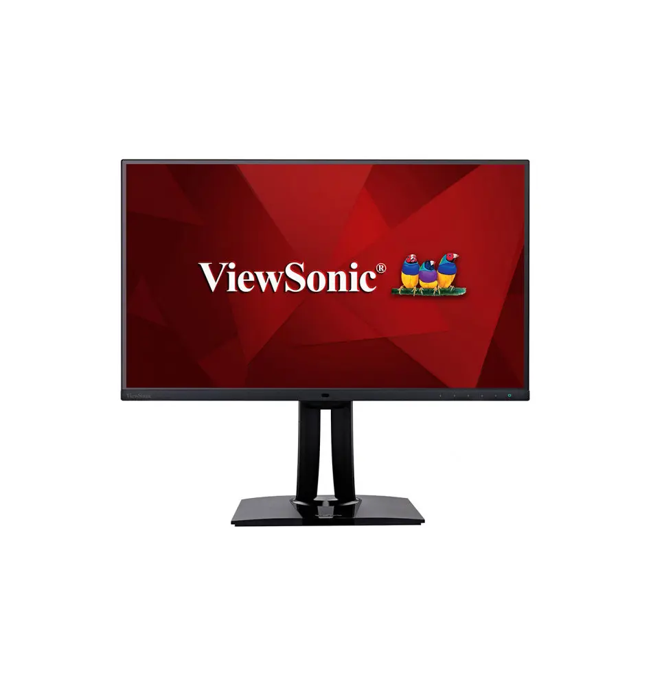 Monitor VIEWSONIC VP Series VP2785-2K 27'' (5ms - 60Hz - IPS)