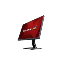 Monitor VIEWSONIC VP Series VP2785-2K 27'' (5ms - 60Hz - IPS)