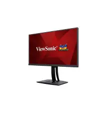 Monitor VIEWSONIC VP Series VP2785-2K 27'' (5ms - 60Hz - IPS)