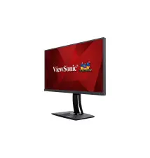 Monitor VIEWSONIC VP Series VP2785-2K 27'' (5ms - 60Hz - IPS)