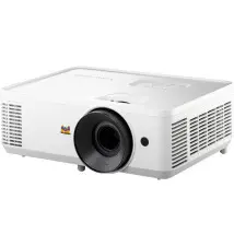 Projetor VIEWSONIC PA700W (4500 ANSI Lumens - UHP - Branco)