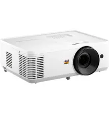 Projetor VIEWSONIC PA700W (4500 ANSI Lumens - UHP - Branco)