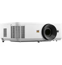 Projetor VIEWSONIC PA700W (4500 ANSI Lumens - UHP - Branco)