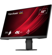 Monitor VIEWSONIC VG3208-4K 32'' (4ms - 60Hz - VA)