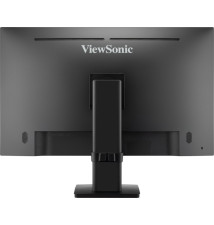 Monitor VIEWSONIC VG3208-4K 32'' (4ms - 60Hz - VA)