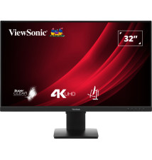 Monitor VIEWSONIC VG3208-4K 32'' (4ms - 60Hz - VA)