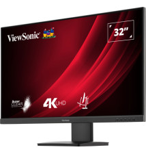 Monitor VIEWSONIC VG3208-4K 32'' (4ms - 60Hz - VA)