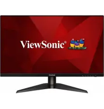Monitor VIEWSONIC VX Series VX2705-2KP-MHD 27'' (1ms - 144Hz - IPS)