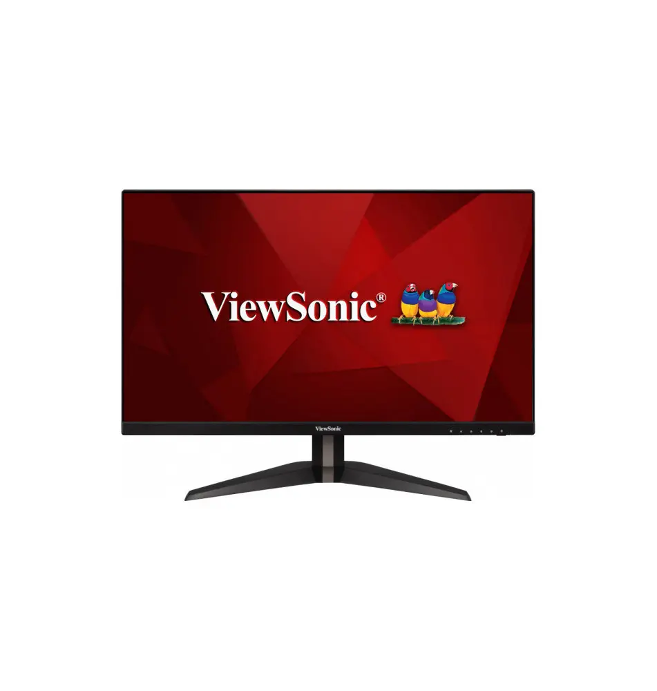 Monitor VIEWSONIC VX Series VX2705-2KP-MHD 27'' (1ms - 144Hz - IPS)