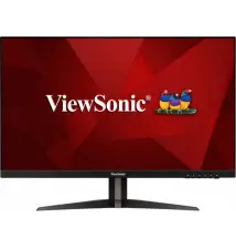 Monitor VIEWSONIC VX Series VX2705-2KP-MHD 27'' (1ms - 144Hz - IPS)