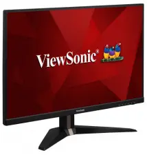 Monitor VIEWSONIC VX Series VX2705-2KP-MHD 27'' (1ms - 144Hz - IPS)