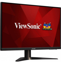 Monitor VIEWSONIC VX Series VX2705-2KP-MHD 27'' (1ms - 144Hz - IPS)