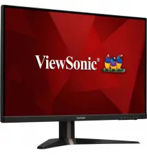 Monitor VIEWSONIC VX Series VX2705-2KP-MHD 27'' (1ms - 144Hz - IPS)