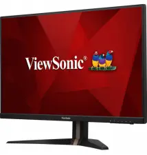 Monitor VIEWSONIC VX Series VX2705-2KP-MHD 27'' (1ms - 144Hz - IPS)