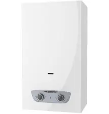 Esquentador ARISTON Fast RX (11L min - Gás Propano Butano - Branco)