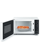 Micro-Ondas WHIRLPOOL Cook20 MWP103W (Independente - 20L - Branco)