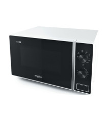 Micro-Ondas WHIRLPOOL Cook20 MWP103W (Independente - 20L - Branco)