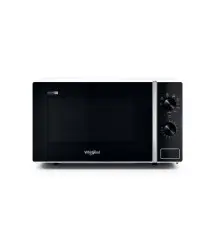 Micro-Ondas WHIRLPOOL Cook20 MWP103W (Independente - 20L - Branco)