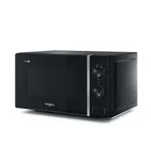 Micro-Ondas WHIRLPOOL MWP103B (Independente - 20L - Preto)