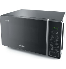 Micro-Ondas WHIRLPOOL MWP203M (Independente - 20L - Preto)
