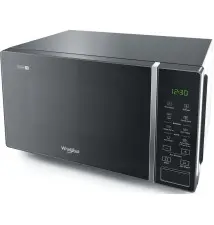 Micro-Ondas WHIRLPOOL MWP203M (Independente - 20L - Preto)