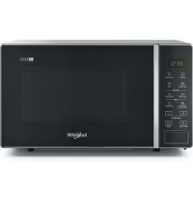 Micro-Ondas WHIRLPOOL MWP203M (Independente - 20L - Preto)