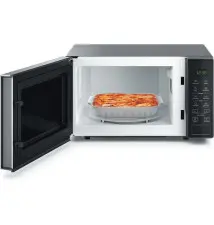Micro-Ondas WHIRLPOOL MWP203M (Independente - 20L - Preto)