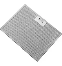 Exaustor de Parede WHIRLPOOL AKR65FLMK (375 m³ h - Conduzido Recirculante - Preto)