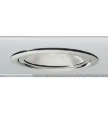 Exaustor de Parede WHIRLPOOL AKR559 3IX (430 m³ h - Conduzido Recirculante - Inox)
