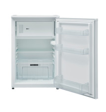 Frigorífico WHIRLPOOL W55VM (Independente - 122L - Branco)