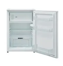 Frigorífico WHIRLPOOL W55VM (Independente - 122L - Branco)