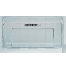 Frigorífico WHIRLPOOL W55VM (Independente - 122L - Branco)