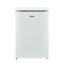 Arca Vertical WHIRLPOOL W55ZM112W2N (Independente - 103L - Branco)
