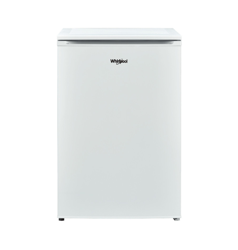 Arca Vertical WHIRLPOOL W55ZM112W2N (Independente - 103L - Branco)