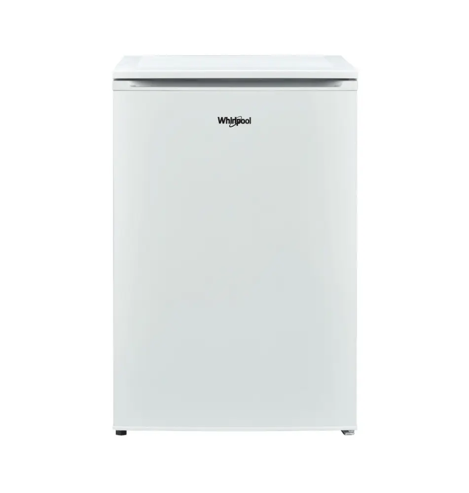 Arca Vertical WHIRLPOOL W55ZM112W2N (Independente - 103L - Branco)