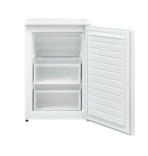 Arca Vertical WHIRLPOOL W55ZM112W2N (Independente - 103L - Branco)