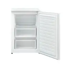 Arca Vertical WHIRLPOOL W55ZM112W2N (Independente - 103L - Branco)
